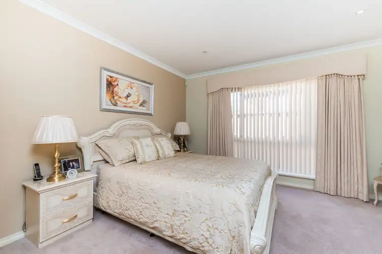 Fifth view of Homely house listing, 37 Lomandra Drive, Canning Vale WA 6155
