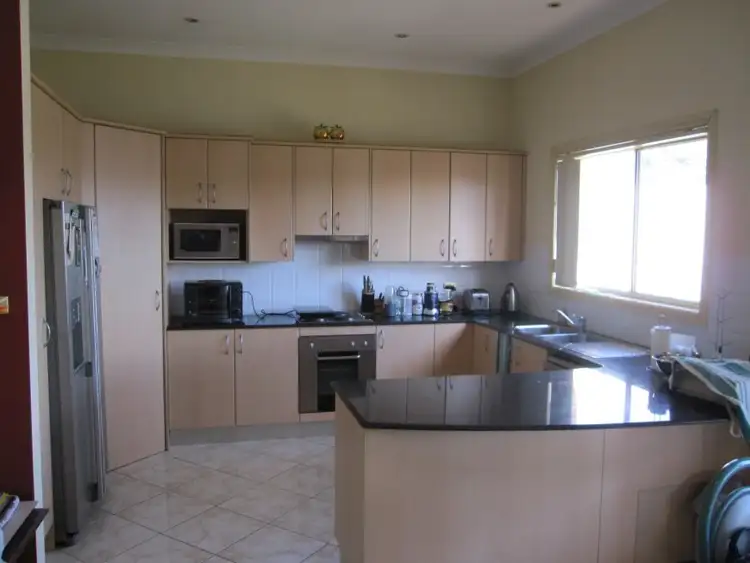 Fifth view of Homely house listing, 102A Kinghorne Road, Bonnyrigg Heights NSW 2177