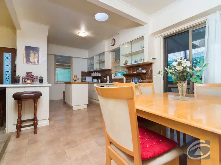 Sixth view of Homely house listing, 6 Curlew Crescent, Thompson Beach SA 5501