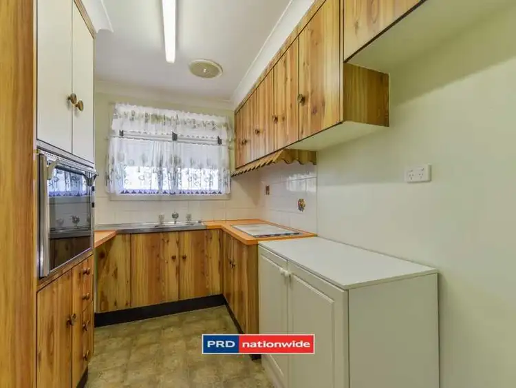 Third view of Homely unit listing, 2/88 Fitzroy Street, Tamworth NSW 2340