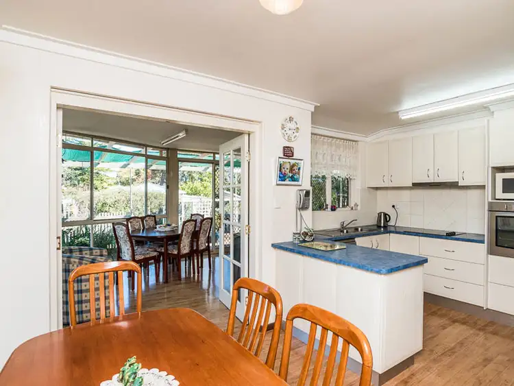 Third view of Homely house listing, 16 Landers Road, Lesmurdie WA 6076