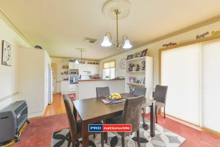 Fourth view of Homely house listing, 12 Morilla Street, Tamworth NSW 2340