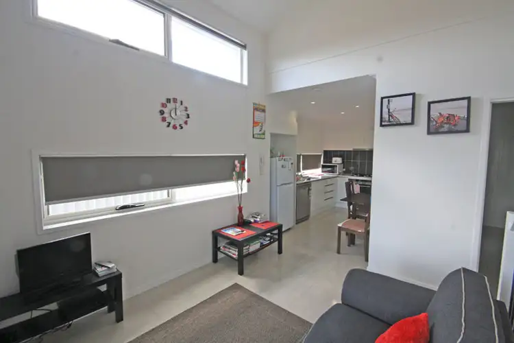 Second view of Homely house listing, 20 Copper Crescent, Caloundra West QLD 4551