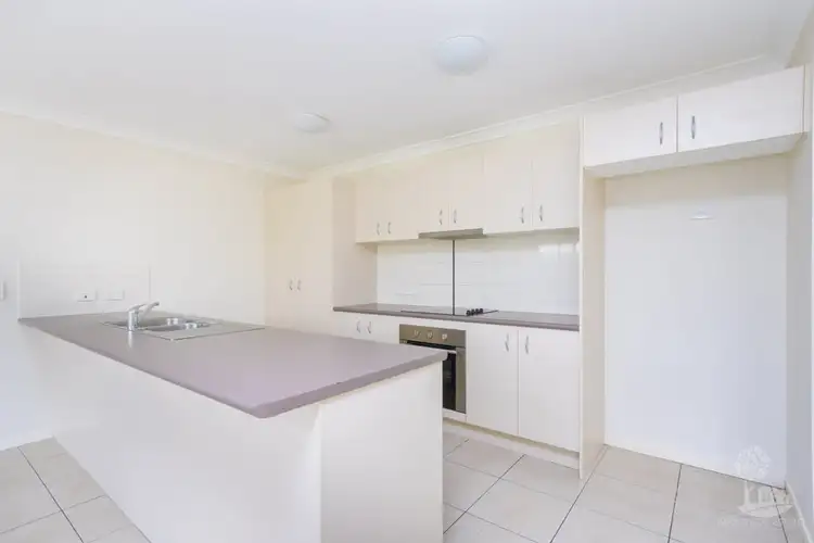 Second view of Homely house listing, 61 Cardinal Circuit, Caboolture QLD 4510