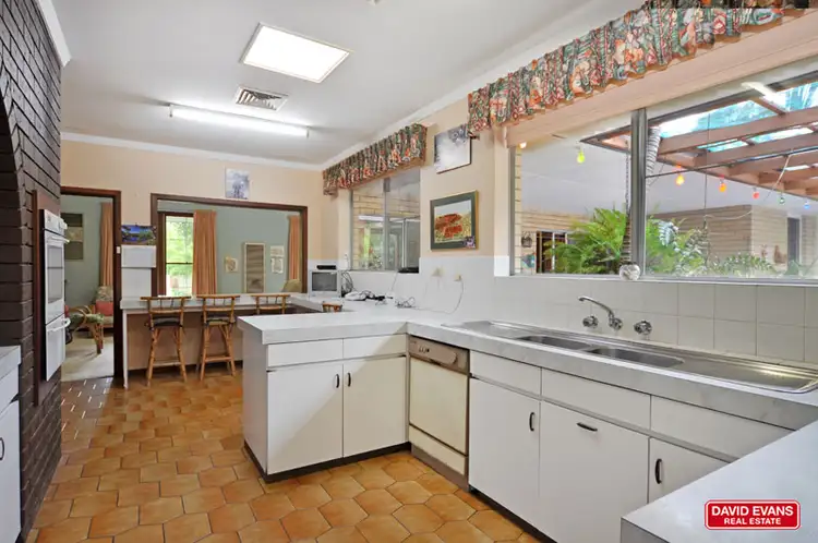 Seventh view of Homely house listing, 19 Oakdale Street, Floreat WA 6014
