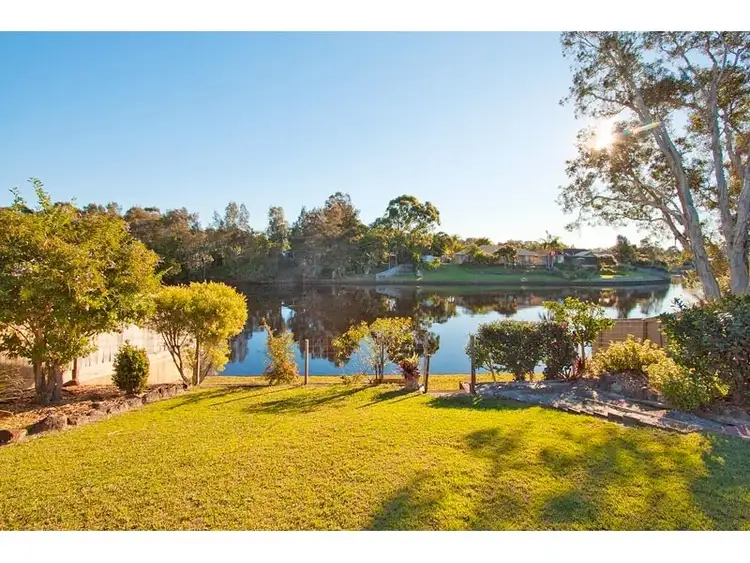 Sixth view of Homely house listing, 24 Berrimbillah Court, Ocean Shores NSW 2483