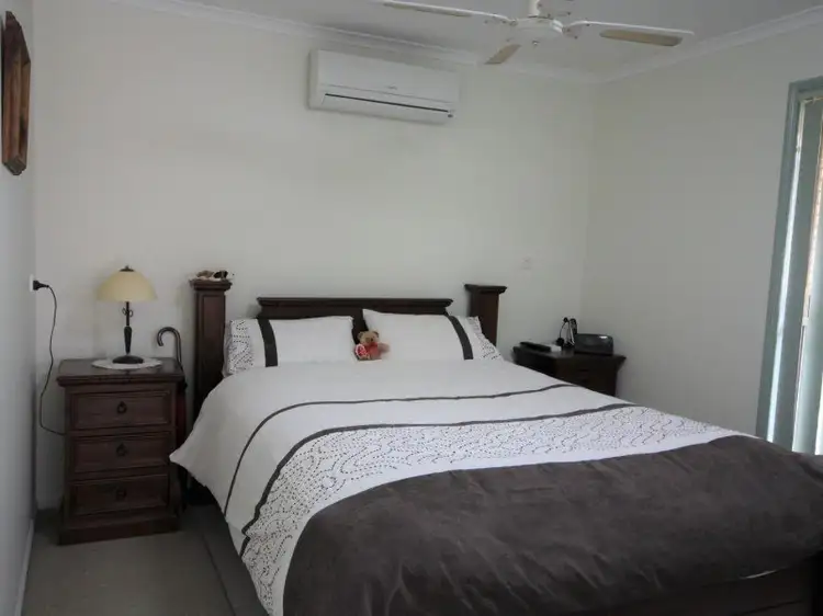 Fifth view of Homely house listing, 2 Fairview Road, Monkland QLD 4570