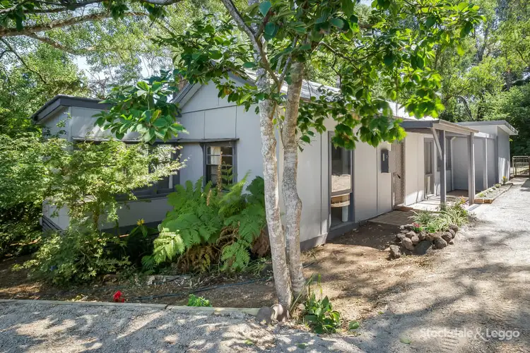 Third view of Homely house listing, 2 Bell Street, Cockatoo VIC 3781