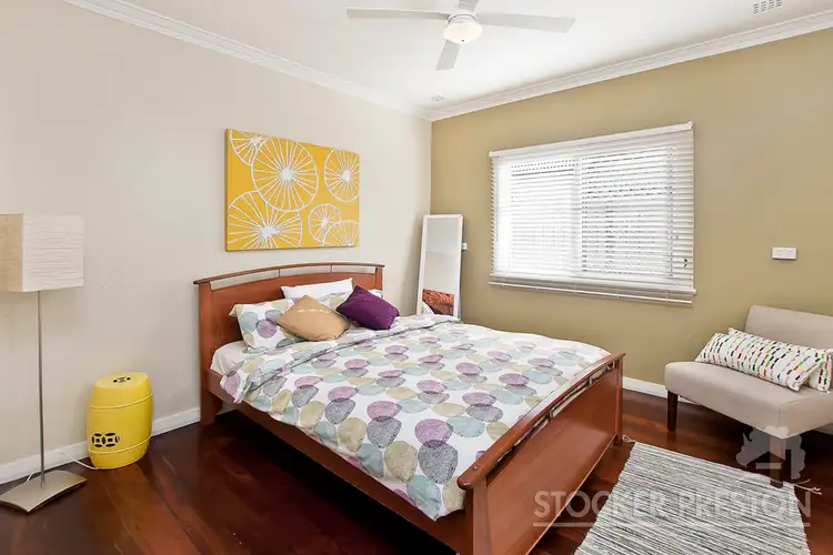 Third view of Homely house listing, 34 Holywell Street, South Bunbury WA 6230