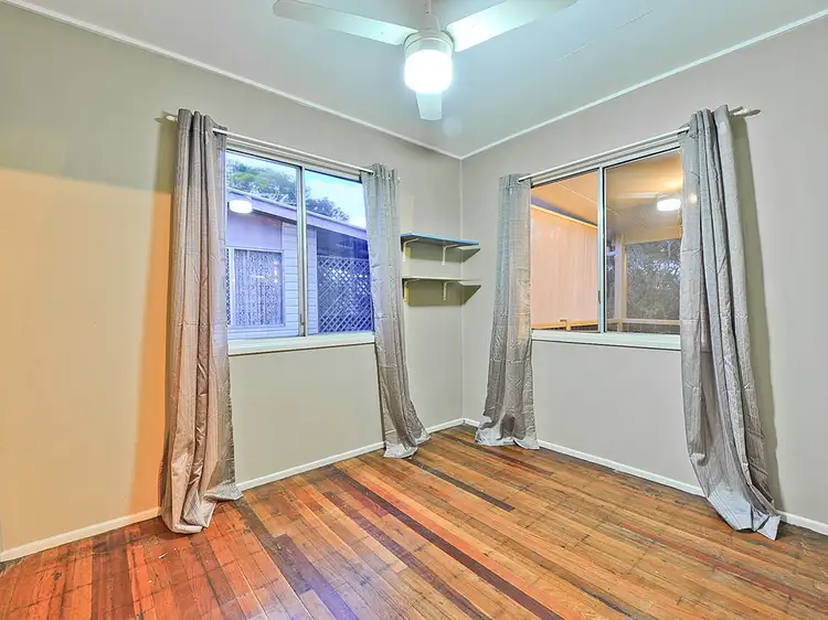 Fifth view of Homely house listing, 19 Gerald Avenue, Clontarf QLD 4019