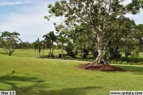 Address available on request