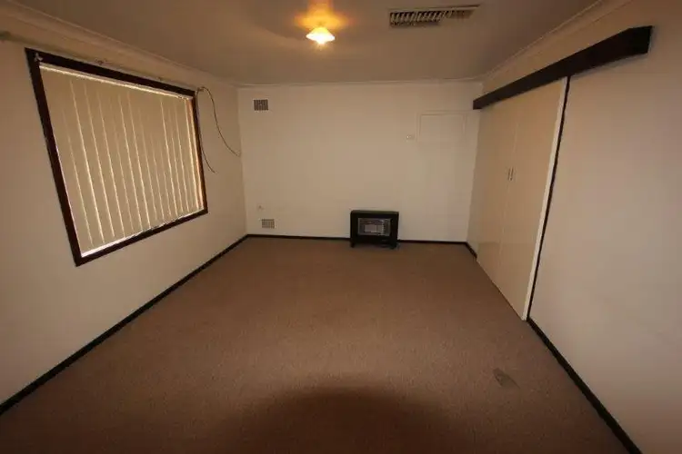 Third view of Homely house listing, 7 Teasdale Road, Bruce Rock WA 6418