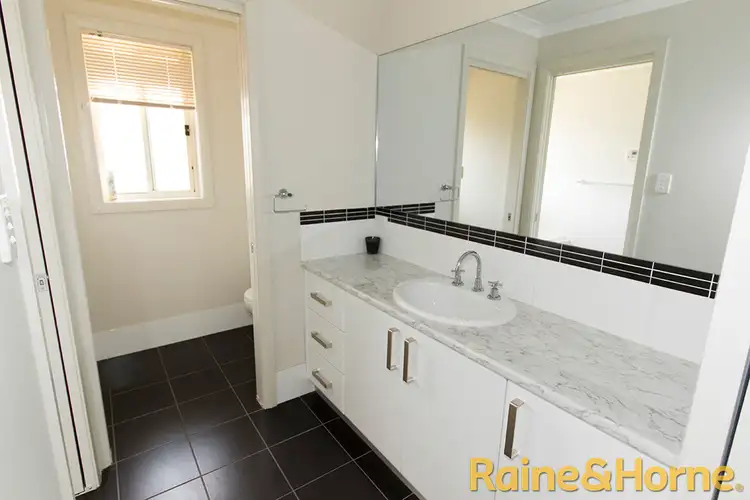 Third view of Homely house listing, 11 Durum Circuit, Dubbo NSW 2830
