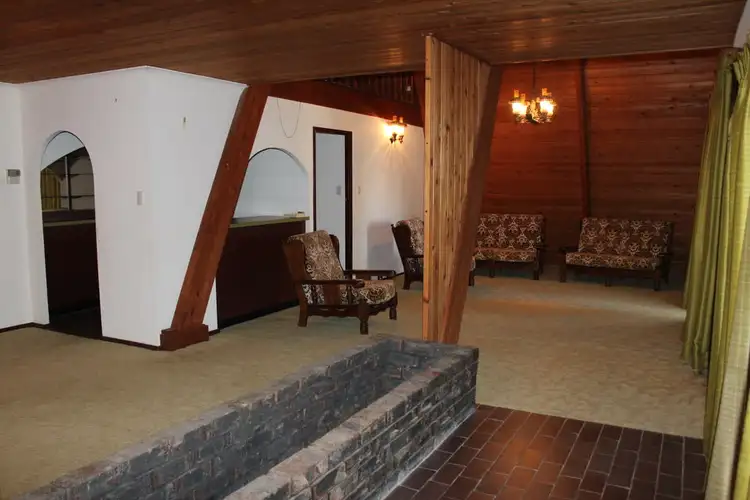 Fourth view of Homely house listing, 3 Ackland St, Wongan Hills WA 6603