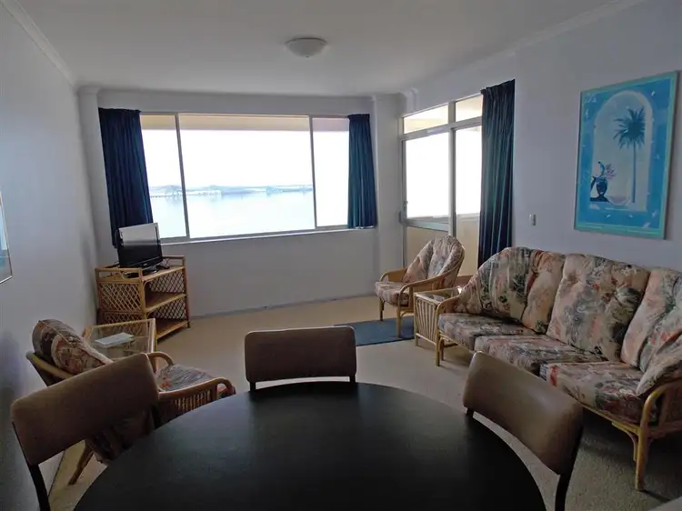 Second view of Homely apartment listing, 9/30 Lincoln Highway, Port Lincoln SA 5606