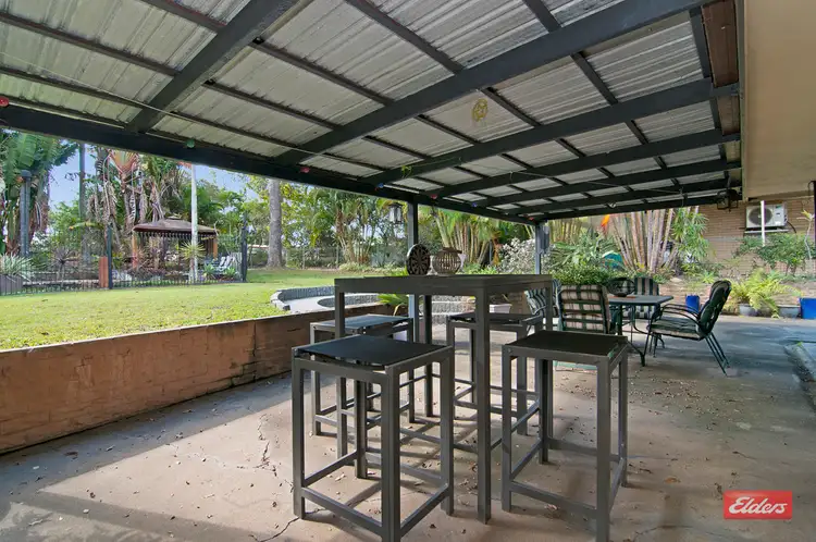 Sixth view of Homely house listing, 58 Timor Avenue, Loganholme QLD 4129