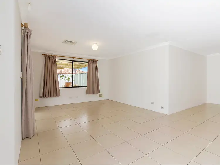 Seventh view of Homely house listing, 217 Bennett Springs Drive, Bennett Springs WA 6063