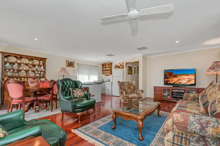 Second view of Homely house listing, 13 Fisherton Street, Elizabeth North SA 5113