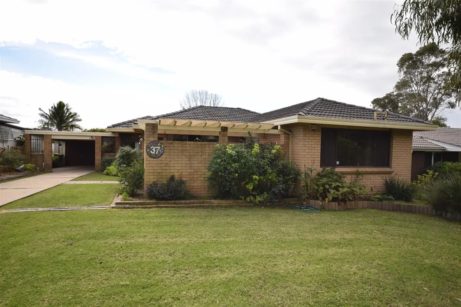 Main view of Homely house listing, 37 Greenwell Point Road, Nowra NSW 2541