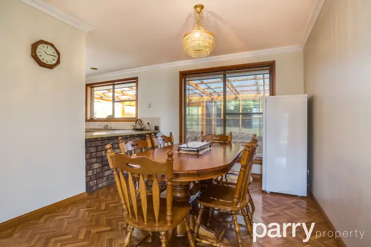 Sixth view of Homely house listing, 22 Clarence Street, Perth TAS 7300