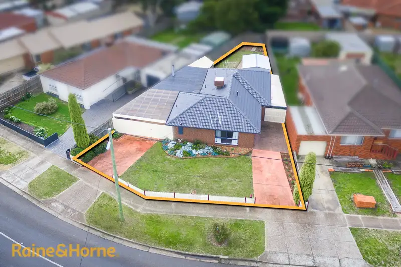 Main view of Homely house listing, 8 Welcome Road, Diggers Rest VIC 3427