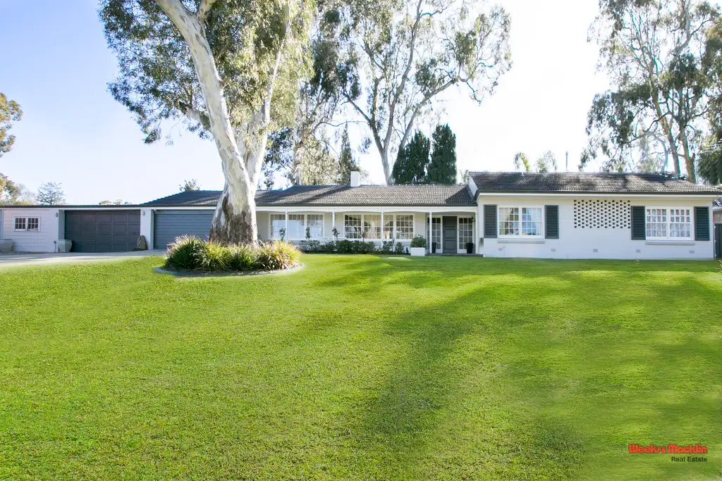 Main view of Homely house listing, 14-16 Ferrier Avenue, Fairview Park SA 5126