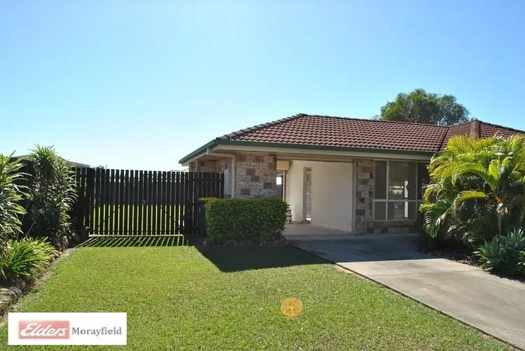 Second view of Homely house listing, 29 Balkee Drive, Caboolture QLD 4510