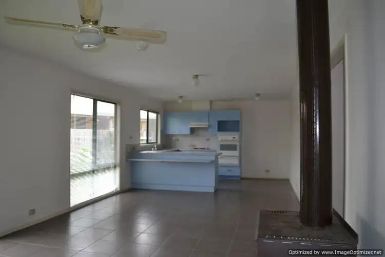 Fourth view of Homely house listing, 41 Hoyt Street, Lindenow VIC 3865