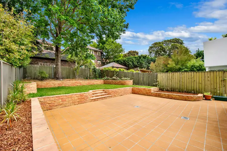 Fourth view of Homely house listing, 173 O'Sullivan Road, Bellevue Hill NSW 2023