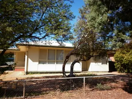 3 Wauchope Street, Port Augusta SA 5700