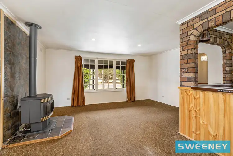 Fourth view of Homely house listing, 142 Grieve Parade, Altona VIC 3018
