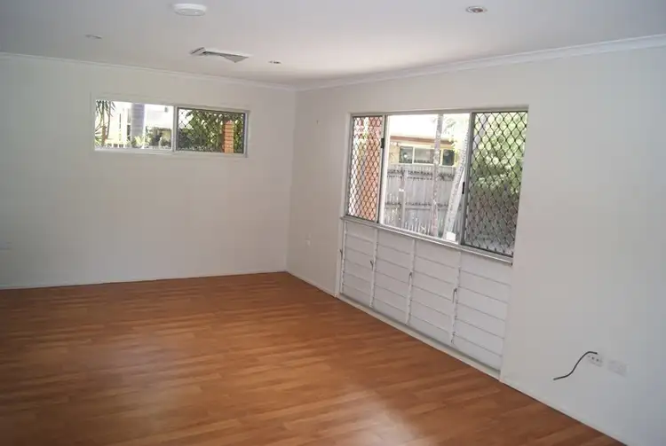 Sixth view of Homely house listing, 1 Kemp Street, Bucasia QLD 4750