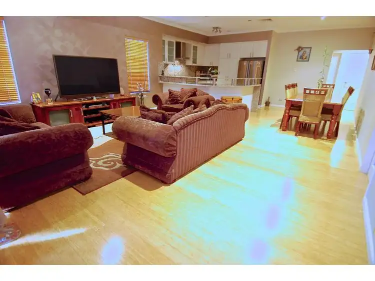 Seventh view of Homely house listing, 24 Maritana Street, Morley WA 6062