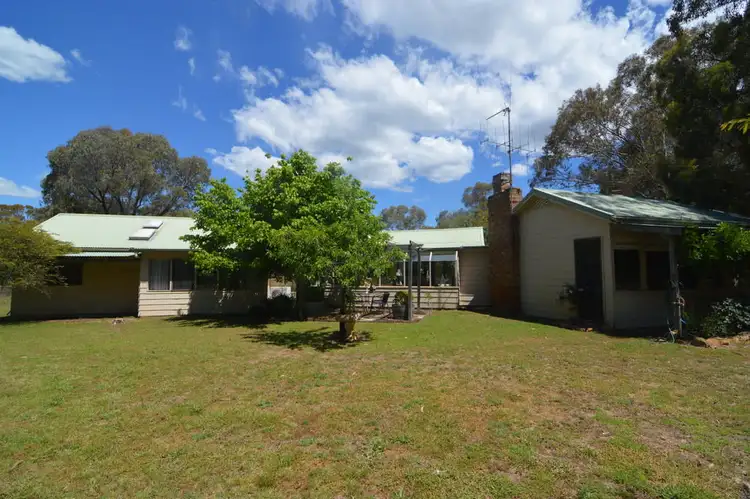 Seventh view of Homely house listing, 2890 Lue Road, Lue NSW 2850