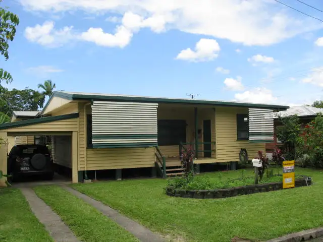 Main view of Homely house listing, 30 Thomas Street, Mossman QLD 4873