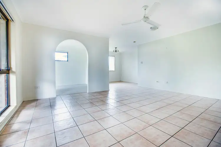 Second view of Homely house listing, 7 Ascot Crt, Alexandra Hills QLD 4161