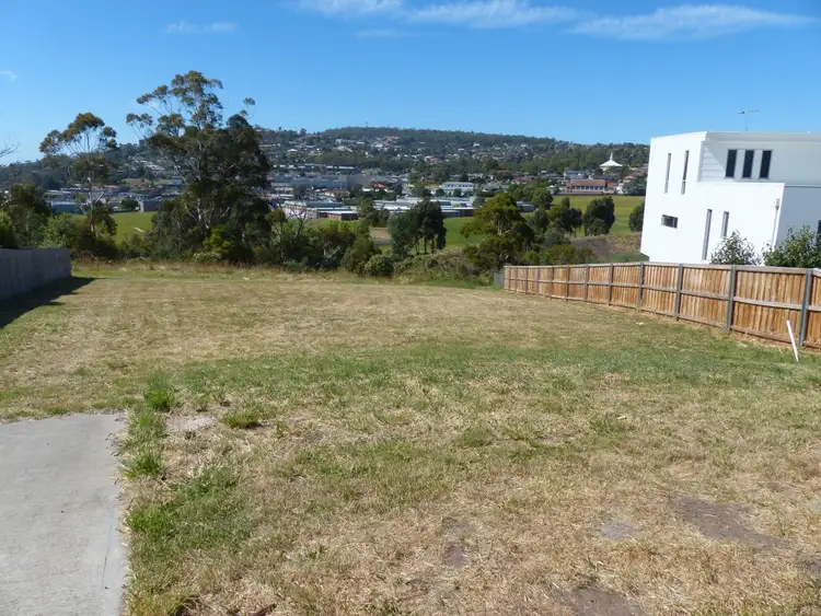 Sixth view of Homely land listing, 30 Malachi Drive, Kingston TAS 7050