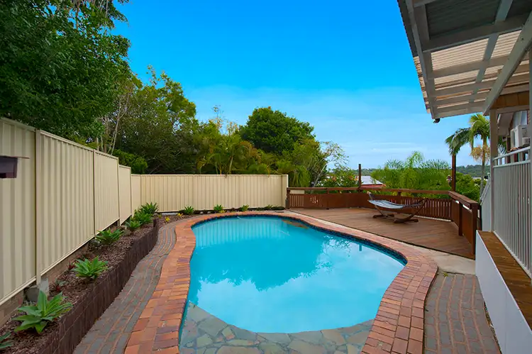 Third view of Homely house listing, 5 Cooba Court, Shailer Park QLD 4128