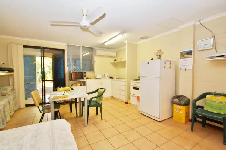 Third view of Homely unit listing, 176/122 Port Drive, Cable Beach WA 6726