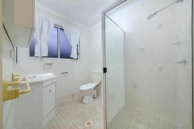 Fifth view of Homely house listing, 25 STORMVOGEL DRIVE, Jubilee Pocket QLD 4802