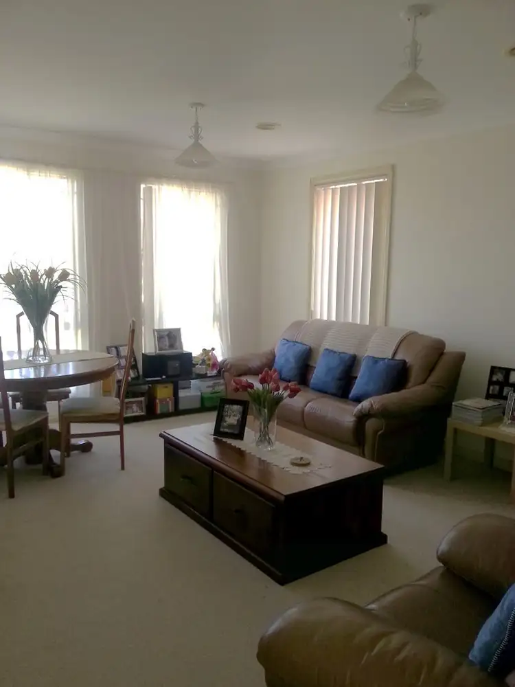 Second view of Homely house listing, 22 Nicholls Street, Griffith NSW 2680