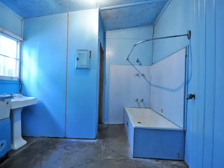 Seventh view of Homely house listing, 16 Stewart Street, Junee NSW 2663