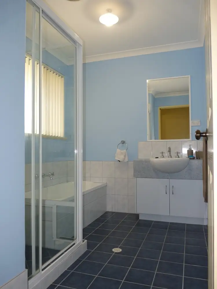 Fifth view of Homely unit listing, 11A Foy Street, Esperance WA 6450