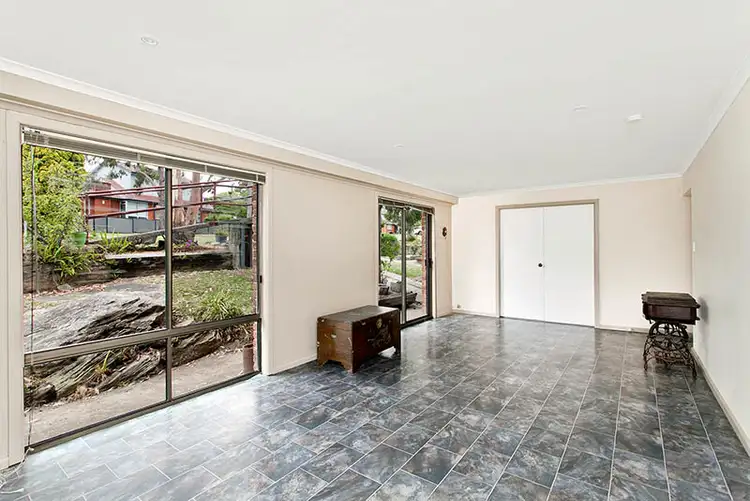 Sixth view of Homely house listing, 64 Spur Crescent, Loftus NSW 2232