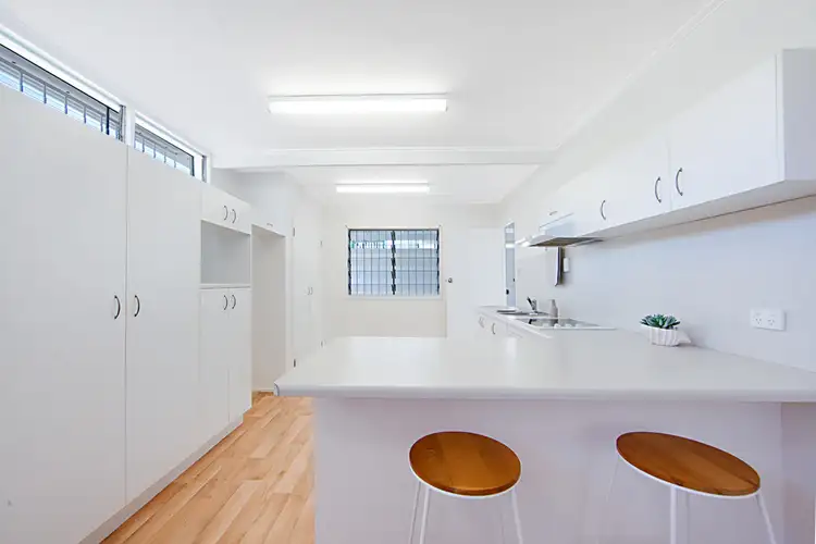 Fourth view of Homely house listing, 7 MacFarlane Street, Wulguru QLD 4811