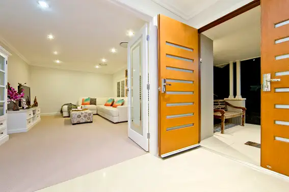 Third view of Homely house listing, 5 Albacore Drive, Corlette NSW 2315