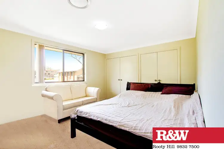 Sixth view of Homely townhouse listing, Address available on request