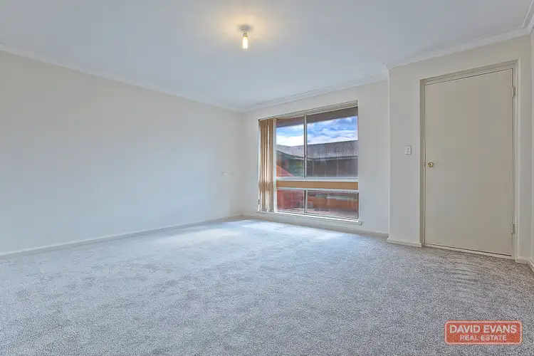 17/12 Hefron Street, Rockingham WA 6168
