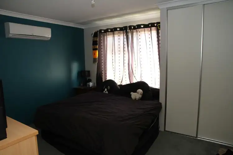 Sixth view of Homely house listing, 61 Moorings Loop, Sunset Beach WA 6530