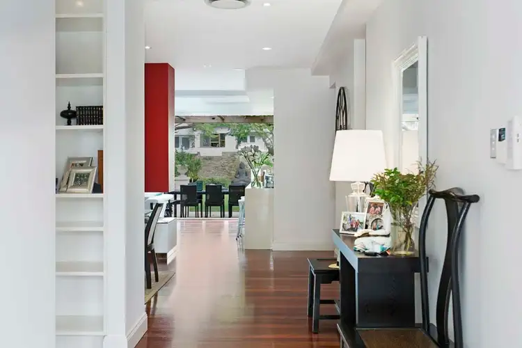 Third view of Homely house listing, 140 Nelson Street, Wooloowin QLD 4030
